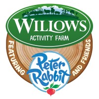 Willows Activity Farm Logo