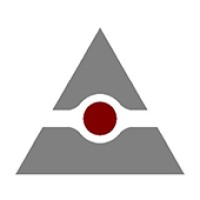 AXLES INDIA LIMITED Logo