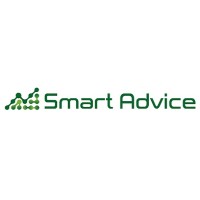 Smart Advice Financial Technologies Logo