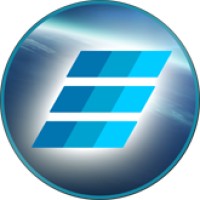 Einsteinium Foundation Logo