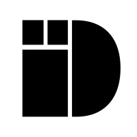 Bizaroïd Logo