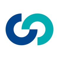 SMPnet Logo