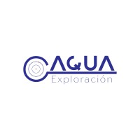 AQUA Exploración Logo