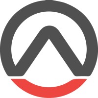 Altum, LLC Logo