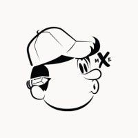 Migs X Eze Logo