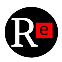 The Re-Development Group Inc. Logo