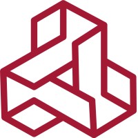 Octic Capital Management Logo