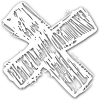 Widevents Company Logo