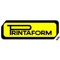 Printaform Logo