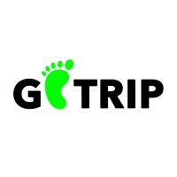 GoTrip Logo
