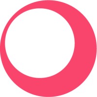 Beople Logo