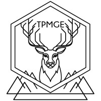 TPMGE Logo
