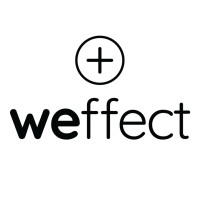 weffect Logo