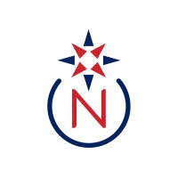 Nord - Grupul Medical Provita Logo