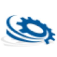 Euro Channel Creators Logo