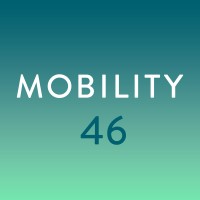 Mobility46 Logo