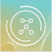 Data Science Society at Berkeley Logo