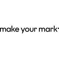 Make Your Mark Sweden Logo