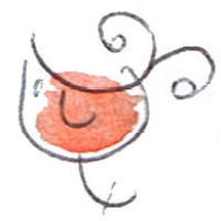 SallyannDesigns Logo