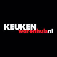 Keukenwarenhuis.nl Logo
