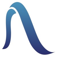 Subsea Software Logo