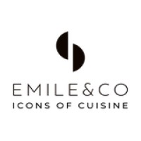 Emile&Co Logo