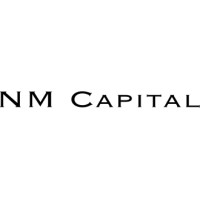 NM Capital Limited Logo