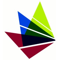 Center for Health Policy and Inequalities Research at Duke University Logo