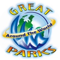 GREAT PARKS COMPANY Logo