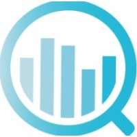 Qualisteo Logo