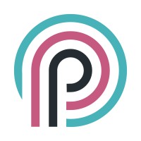 Perfect Portal UK Logo