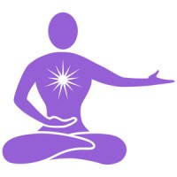 Empowering Meditations Logo