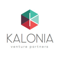 Kalonia Venture Partners Logo