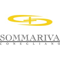 Sommariva Palazzo Rosso Logo