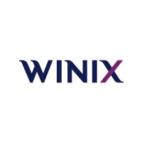 Winix America Inc. Logo