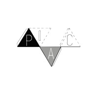 PIAC Logo