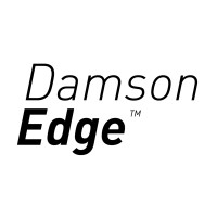 Damson Edge LLC Logo