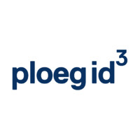 Ploeg id3 Logo
