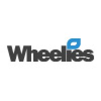 Wheelies Logo