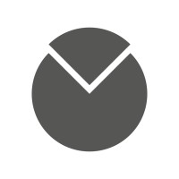 TECO Srl Logo