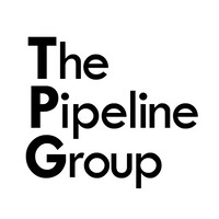 The Pipeline Group Logo