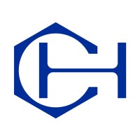 Cass Hayward LLP Logo
