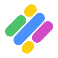InPhase Logo