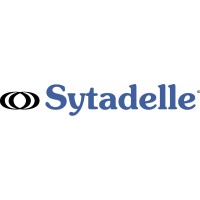 Sytadelle Logo