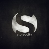 Storyocity Logo