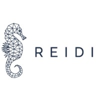 Reidi Logo