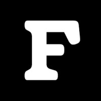 Feisty Brown Logo