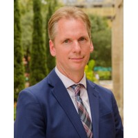 Sean Henricksen Law Firm Logo