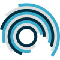 OmniScale Media Logo
