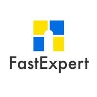 FastExpert Inc. Logo